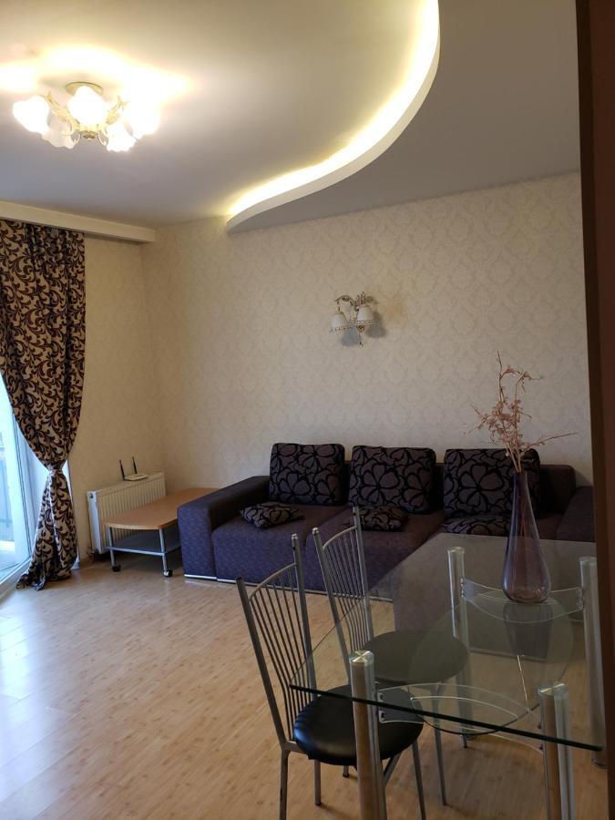 Odessa 3Room Near Opera House Exterior photo