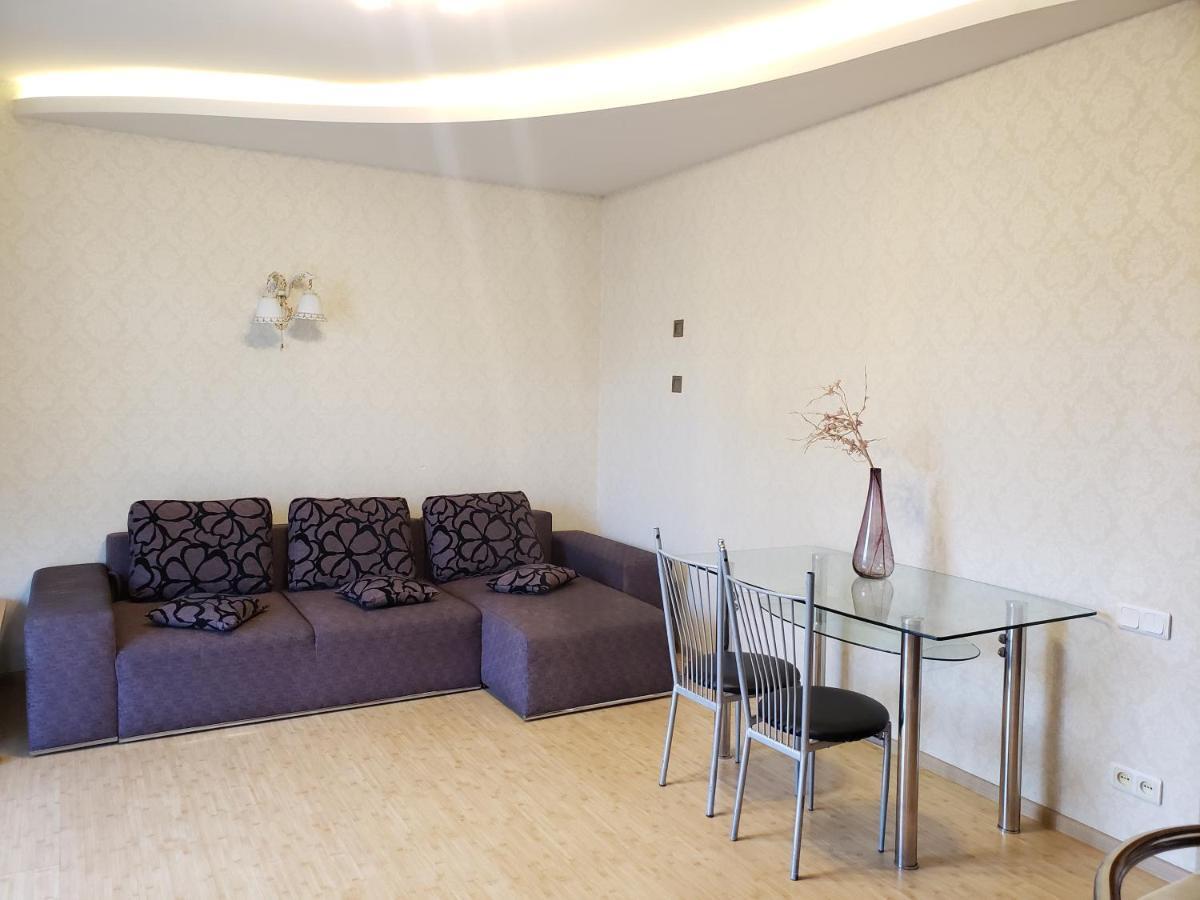 Odessa 3Room Near Opera House Exterior photo